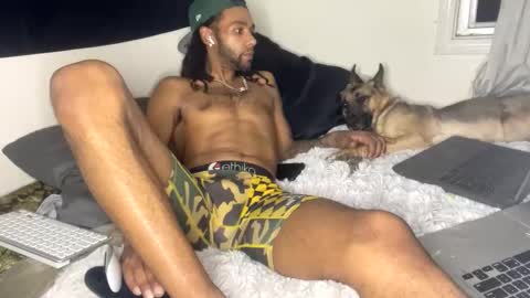 allthewayup10 online show from March 3, 2025, 5:09 am