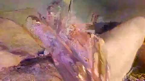 Allthingsfun online show from January 9, 2025, 10:41 am