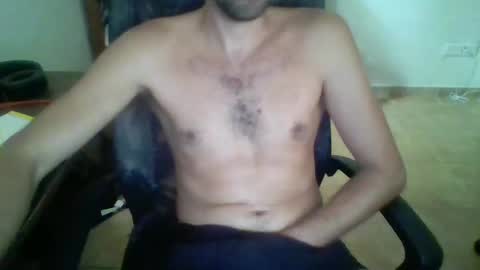 Leo online show from September 17, 2025, 1:35 pm