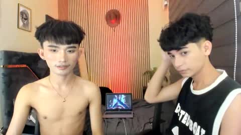 kim and josh online show from October 16, 2025, 9:54 am