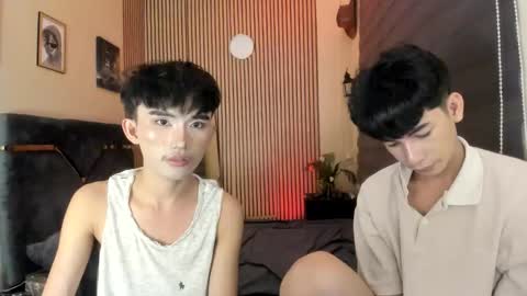 kim and josh online show from October 22, 2025, 7:30 am