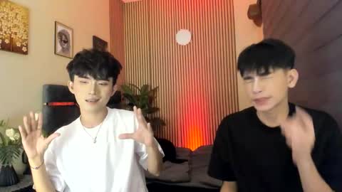 kim and josh online show from November 11, 2025, 7:03 pm