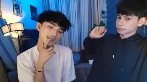 kim and josh online show from January 7, 2026, 10:01 pm