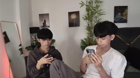 kim and josh online show from March 10, 2026, 7:57 am