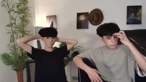 kim and josh online show from March 21, 2026, 11:59 am