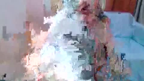 Snapshot of alluring_asian69 chatting on April 23, 2026, 12:29 pm Alluring Asian online show from April 23, 2026, 12:29 pm