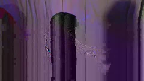 Snapshot of alluring_bobbies chatting on March 3, 2026, 7:09 pm dhiharu online show from March 3, 2026, 7:09 pm