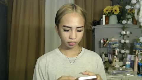 Snapshot of alluring_cesxoxo chatting on February 20, 2026, 4:42 am Ces online show from February 20, 2026, 4:42 am