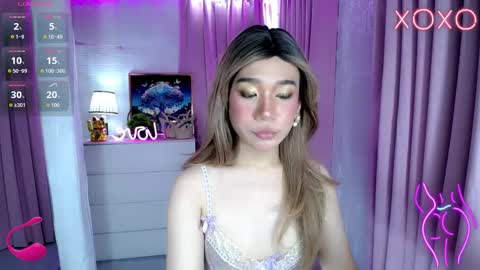 Snapshot of alluring_mj chatting on February 9, 2026, 9:35 am mj online show from February 9, 2026, 9:35 am