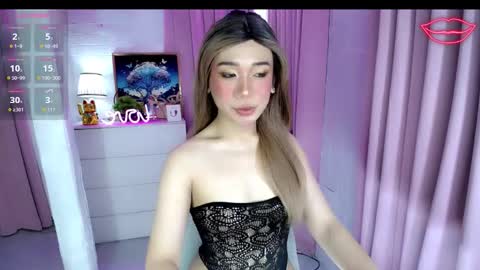 mj online show from March 3, 2026, 9:31 pm