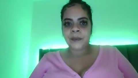 alluringbarbie online show from October 4, 2025, 2:31 am