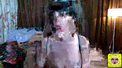 alluringriccaxxx online show from September 11, 2025, 12:16 pm