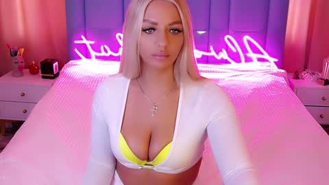 AlwaysHot online show from December 2, 2024, 6:20 am