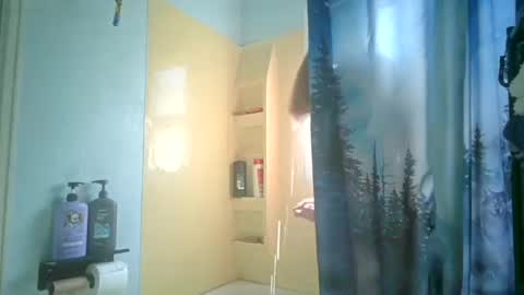 Snapshot of allwolf0323 chatting on September 15, 2025, 6:41 pm allwolf0323 online show from September 15, 2025, 6:41 pm