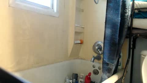 allwolf0323 online show from January 8, 2026, 3:03 pm