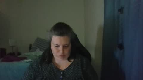 ally12334 online show from November 30, 2025, 10:47 pm