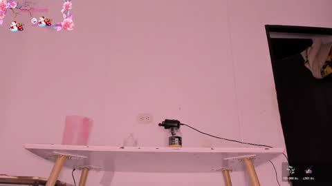 NEW VIDEOS IN MY PROFILE online show from April 14, 2026, 7:14 am