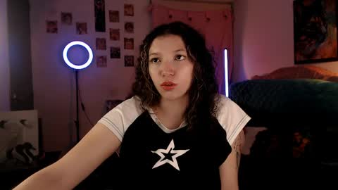 Ally online show from April 3, 2026, 1:14 am