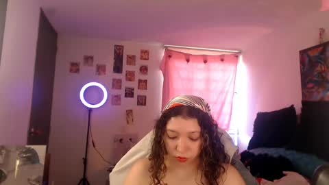 Snapshot of ally_donfort chatting on June 5, 2026, 9:09 pm Ally online show from June 5, 2026, 9:09 pm
