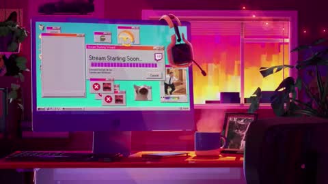 Ally  help me reach 100 satisfaid online show from November 3, 2025, 1:40 am