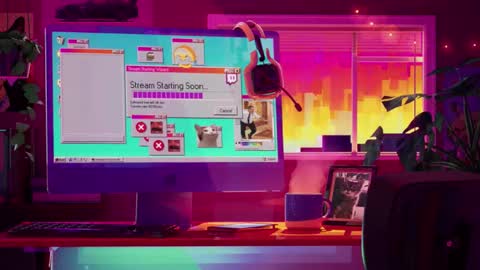 Ally  help me reach 100 satisfaid online show from November 23, 2025, 9:53 am