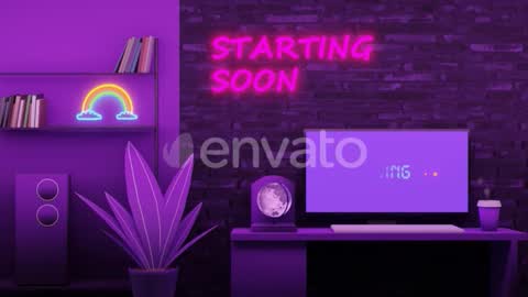 Ally  help me reach 100 satisfaid online show from January 18, 2026, 7:50 pm