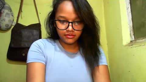 allyam online show from May 8, 2026, 8:25 pm
