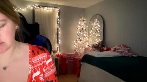 Snapshot of allyanalangel chatting on December 23, 2024, 4:01 am allyanalangel online show from December 23, 2024, 4:01 am