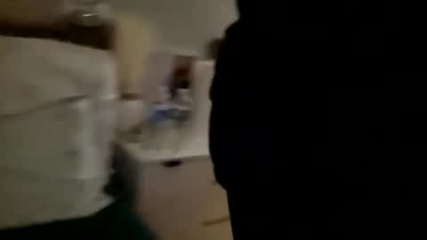 Snapshot of allyanalangel chatting on January 22, 2025, 6:10 am allyanalangel online show from January 22, 2025, 6:10 am