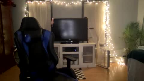 Snapshot of allyanalangel chatting on February 4, 2025, 7:18 am allyanalangel online show from February 4, 2025, 7:18 am