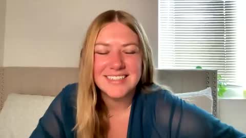 allyanalangel online show from February 17, 2026, 6:25 pm