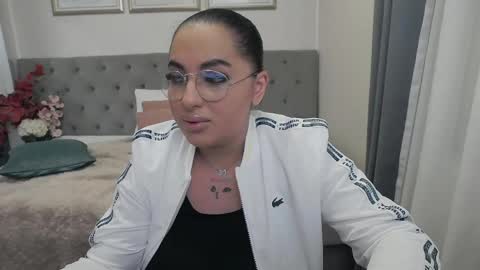 Snapshot of allyiah chatting on May 10, 2026, 2:11 pm online show from May 10, 2026, 2:11 pm