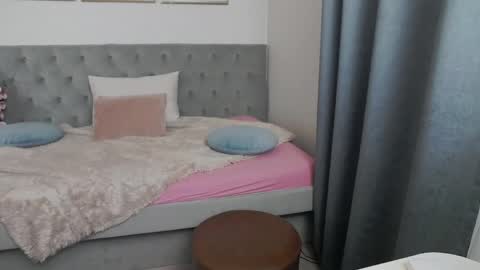 Snapshot of allyiah chatting on May 26, 2026, 4:36 pm online show from May 26, 2026, 4:36 pm