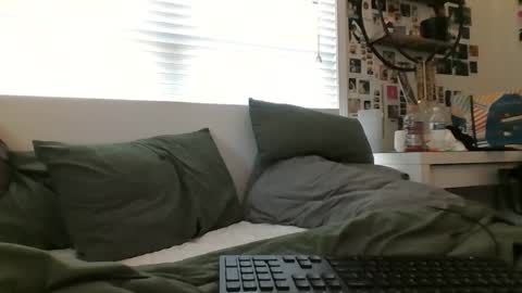 Snapshot of allylove2626 chatting on September 15, 2025, 6:30 pm allylove2626 online show from September 15, 2025, 6:30 pm