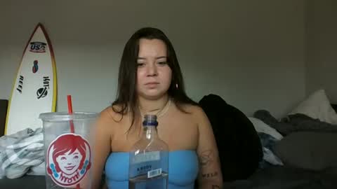 Snapshot of allylove2626 chatting on September 20, 2025, 3:24 pm allylove2626 online show from September 20, 2025, 3:24 pm