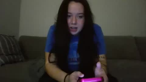 Snapshot of allylove2626 chatting on October 30, 2025, 11:38 pm allylove2626 online show from October 30, 2025, 11:38 pm