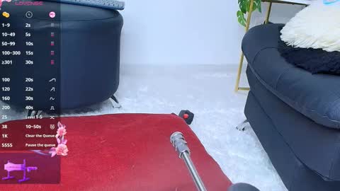 allymdo online show from December 16, 2025, 12:32 pm