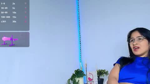 allymdo online show from February 9, 2026, 6:23 pm