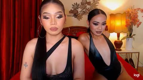 allymolly22 online show from February 3, 2026, 10:53 am