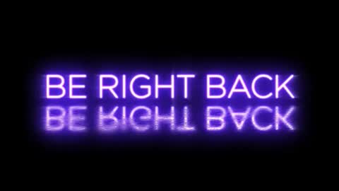 Snapshot of allyson_petite chatting on February 1, 2026, 5:33 pm Allyson online show from February 1, 2026, 5:33 pm