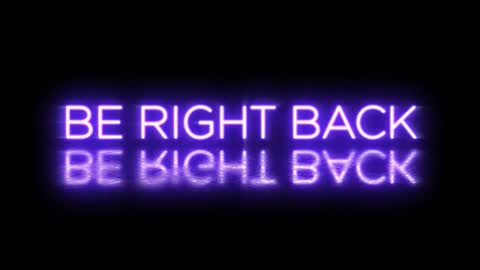 Snapshot of allyson_petite chatting on February 5, 2026, 7:51 pm Allyson online show from February 5, 2026, 7:51 pm