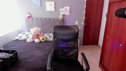 ANNA online show from January 20, 2025, 4:23 pm