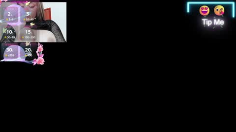 ANNA online show from February 2, 2025, 3:17 pm