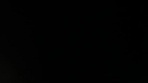 allyssann online show from January 11, 2026, 1:54 am