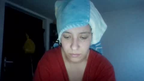 Alma online show from January 6, 2026, 10:01 pm