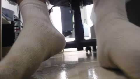 ALMA FENIX  online show from February 22, 2025, 3:25 pm