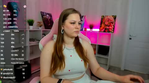 alma_jons online show from April 17, 2026, 1:30 am