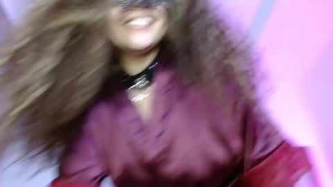 Snapshot of alma_sexyy chatting on February 28, 2025, 8:09 am Alma online show from February 28, 2025, 8:09 am