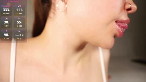 Snapshot of alma_yammy chatting on December 30, 2024, 7:59 am Alma online show from December 30, 2024, 7:59 am