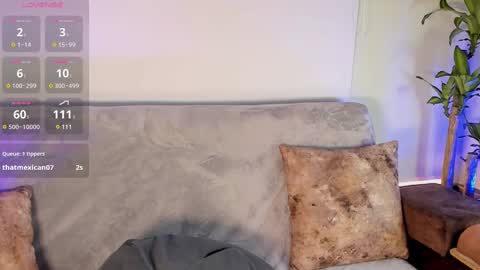 Snapshot of almaahotxxx chatting on March 8, 2025, 9:06 am almaahotxxx online show from March 8, 2025, 9:06 am